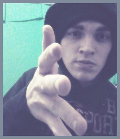 Deon Mc